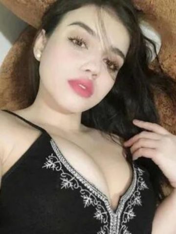 Агата